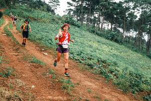 BIB: 
                            <button type="button" onclick="openModal(25323322)" class="btn btn-primary btn-sm float-right btn-popup" data-toggle="modal" data-target=".modal-high-quality">
                        <i class="fas fa-shopping-cart"></i> Add to Cart
                    </button>
                                            <button type="button" onclick="isThisMe(25323322, true)" class="btn btn-success btn-sm float-right btn-popup btn-isme hidden" data-toggle="tooltip" data-placement="bottom" title="นี่คือรูปของคุณใช่ไหม คลิกที่นี่เพื่อเอาเข้าอัลบั้ม">
                        <i class="fas fa-plus"></i> Add to album
                    </button>
                    <button type="button" onclick="isThisMe(25323322, false)" class="btn btn-warning btn-sm float-right btn-popup btn-isnotme hidden">
                        <i class="fas fa-ban"></i> Remove from album
                    </button>