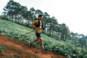 BIB: 
                            <button type="button" onclick="openModal(25287758)" class="btn btn-primary btn-sm float-right btn-popup" data-toggle="modal" data-target=".modal-high-quality">
                        <i class="fas fa-shopping-cart"></i> Add to Cart
                    </button>
                                            <button type="button" onclick="isThisMe(25287758, true)" class="btn btn-success btn-sm float-right btn-popup btn-isme hidden" data-toggle="tooltip" data-placement="bottom" title="นี่คือรูปของคุณใช่ไหม คลิกที่นี่เพื่อเอาเข้าอัลบั้ม">
                        <i class="fas fa-plus"></i> Add to album
                    </button>
                    <button type="button" onclick="isThisMe(25287758, false)" class="btn btn-warning btn-sm float-right btn-popup btn-isnotme hidden">
                        <i class="fas fa-ban"></i> Remove from album
                    </button>