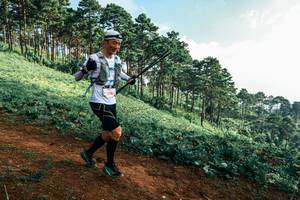 BIB: 
                            <button type="button" onclick="openModal(25290695)" class="btn btn-primary btn-sm float-right btn-popup" data-toggle="modal" data-target=".modal-high-quality">
                        <i class="fas fa-shopping-cart"></i> Add to Cart
                    </button>
                                            <button type="button" onclick="isThisMe(25290695, true)" class="btn btn-success btn-sm float-right btn-popup btn-isme hidden" data-toggle="tooltip" data-placement="bottom" title="นี่คือรูปของคุณใช่ไหม คลิกที่นี่เพื่อเอาเข้าอัลบั้ม">
                        <i class="fas fa-plus"></i> Add to album
                    </button>
                    <button type="button" onclick="isThisMe(25290695, false)" class="btn btn-warning btn-sm float-right btn-popup btn-isnotme hidden">
                        <i class="fas fa-ban"></i> Remove from album
                    </button>