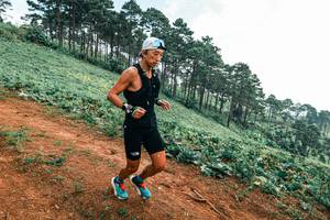 BIB: 
                            <button type="button" onclick="openModal(25299643)" class="btn btn-primary btn-sm float-right btn-popup" data-toggle="modal" data-target=".modal-high-quality">
                        <i class="fas fa-shopping-cart"></i> Add to Cart
                    </button>
                                            <button type="button" onclick="isThisMe(25299643, true)" class="btn btn-success btn-sm float-right btn-popup btn-isme hidden" data-toggle="tooltip" data-placement="bottom" title="นี่คือรูปของคุณใช่ไหม คลิกที่นี่เพื่อเอาเข้าอัลบั้ม">
                        <i class="fas fa-plus"></i> Add to album
                    </button>
                    <button type="button" onclick="isThisMe(25299643, false)" class="btn btn-warning btn-sm float-right btn-popup btn-isnotme hidden">
                        <i class="fas fa-ban"></i> Remove from album
                    </button>