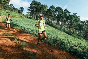 BIB: 
                            <button type="button" onclick="openModal(25289800)" class="btn btn-primary btn-sm float-right btn-popup" data-toggle="modal" data-target=".modal-high-quality">
                        <i class="fas fa-shopping-cart"></i> Add to Cart
                    </button>
                                            <button type="button" onclick="isThisMe(25289800, true)" class="btn btn-success btn-sm float-right btn-popup btn-isme hidden" data-toggle="tooltip" data-placement="bottom" title="นี่คือรูปของคุณใช่ไหม คลิกที่นี่เพื่อเอาเข้าอัลบั้ม">
                        <i class="fas fa-plus"></i> Add to album
                    </button>
                    <button type="button" onclick="isThisMe(25289800, false)" class="btn btn-warning btn-sm float-right btn-popup btn-isnotme hidden">
                        <i class="fas fa-ban"></i> Remove from album
                    </button>