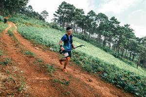 BIB: 
                            <button type="button" onclick="openModal(25298849)" class="btn btn-primary btn-sm float-right btn-popup" data-toggle="modal" data-target=".modal-high-quality">
                        <i class="fas fa-shopping-cart"></i> Add to Cart
                    </button>
                                            <button type="button" onclick="isThisMe(25298849, true)" class="btn btn-success btn-sm float-right btn-popup btn-isme hidden" data-toggle="tooltip" data-placement="bottom" title="นี่คือรูปของคุณใช่ไหม คลิกที่นี่เพื่อเอาเข้าอัลบั้ม">
                        <i class="fas fa-plus"></i> Add to album
                    </button>
                    <button type="button" onclick="isThisMe(25298849, false)" class="btn btn-warning btn-sm float-right btn-popup btn-isnotme hidden">
                        <i class="fas fa-ban"></i> Remove from album
                    </button>