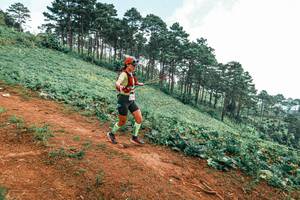 BIB: 
                            <button type="button" onclick="openModal(25299546)" class="btn btn-primary btn-sm float-right btn-popup" data-toggle="modal" data-target=".modal-high-quality">
                        <i class="fas fa-shopping-cart"></i> Add to Cart
                    </button>
                                            <button type="button" onclick="isThisMe(25299546, true)" class="btn btn-success btn-sm float-right btn-popup btn-isme hidden" data-toggle="tooltip" data-placement="bottom" title="นี่คือรูปของคุณใช่ไหม คลิกที่นี่เพื่อเอาเข้าอัลบั้ม">
                        <i class="fas fa-plus"></i> Add to album
                    </button>
                    <button type="button" onclick="isThisMe(25299546, false)" class="btn btn-warning btn-sm float-right btn-popup btn-isnotme hidden">
                        <i class="fas fa-ban"></i> Remove from album
                    </button>