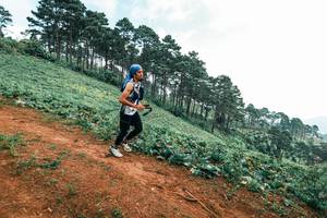 BIB: 
                            <button type="button" onclick="openModal(25300237)" class="btn btn-primary btn-sm float-right btn-popup" data-toggle="modal" data-target=".modal-high-quality">
                        <i class="fas fa-shopping-cart"></i> Add to Cart
                    </button>
                                            <button type="button" onclick="isThisMe(25300237, true)" class="btn btn-success btn-sm float-right btn-popup btn-isme hidden" data-toggle="tooltip" data-placement="bottom" title="นี่คือรูปของคุณใช่ไหม คลิกที่นี่เพื่อเอาเข้าอัลบั้ม">
                        <i class="fas fa-plus"></i> Add to album
                    </button>
                    <button type="button" onclick="isThisMe(25300237, false)" class="btn btn-warning btn-sm float-right btn-popup btn-isnotme hidden">
                        <i class="fas fa-ban"></i> Remove from album
                    </button>