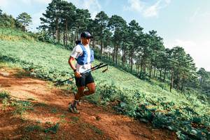 BIB: 
                            <button type="button" onclick="openModal(25289537)" class="btn btn-primary btn-sm float-right btn-popup" data-toggle="modal" data-target=".modal-high-quality">
                        <i class="fas fa-shopping-cart"></i> Add to Cart
                    </button>
                                            <button type="button" onclick="isThisMe(25289537, true)" class="btn btn-success btn-sm float-right btn-popup btn-isme hidden" data-toggle="tooltip" data-placement="bottom" title="นี่คือรูปของคุณใช่ไหม คลิกที่นี่เพื่อเอาเข้าอัลบั้ม">
                        <i class="fas fa-plus"></i> Add to album
                    </button>
                    <button type="button" onclick="isThisMe(25289537, false)" class="btn btn-warning btn-sm float-right btn-popup btn-isnotme hidden">
                        <i class="fas fa-ban"></i> Remove from album
                    </button>