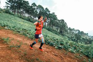 BIB: 
                            <button type="button" onclick="openModal(25434099)" class="btn btn-primary btn-sm float-right btn-popup" data-toggle="modal" data-target=".modal-high-quality">
                        <i class="fas fa-shopping-cart"></i> Add to Cart
                    </button>
                                            <button type="button" onclick="isThisMe(25434099, true)" class="btn btn-success btn-sm float-right btn-popup btn-isme hidden" data-toggle="tooltip" data-placement="bottom" title="นี่คือรูปของคุณใช่ไหม คลิกที่นี่เพื่อเอาเข้าอัลบั้ม">
                        <i class="fas fa-plus"></i> Add to album
                    </button>
                    <button type="button" onclick="isThisMe(25434099, false)" class="btn btn-warning btn-sm float-right btn-popup btn-isnotme hidden">
                        <i class="fas fa-ban"></i> Remove from album
                    </button>