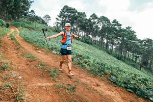 BIB: 
                            <button type="button" onclick="openModal(25322855)" class="btn btn-primary btn-sm float-right btn-popup" data-toggle="modal" data-target=".modal-high-quality">
                        <i class="fas fa-shopping-cart"></i> Add to Cart
                    </button>
                                            <button type="button" onclick="isThisMe(25322855, true)" class="btn btn-success btn-sm float-right btn-popup btn-isme hidden" data-toggle="tooltip" data-placement="bottom" title="นี่คือรูปของคุณใช่ไหม คลิกที่นี่เพื่อเอาเข้าอัลบั้ม">
                        <i class="fas fa-plus"></i> Add to album
                    </button>
                    <button type="button" onclick="isThisMe(25322855, false)" class="btn btn-warning btn-sm float-right btn-popup btn-isnotme hidden">
                        <i class="fas fa-ban"></i> Remove from album
                    </button>