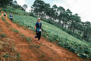 BIB: 
                            <button type="button" onclick="openModal(25299445)" class="btn btn-primary btn-sm float-right btn-popup" data-toggle="modal" data-target=".modal-high-quality">
                        <i class="fas fa-shopping-cart"></i> Add to Cart
                    </button>
                                            <button type="button" onclick="isThisMe(25299445, true)" class="btn btn-success btn-sm float-right btn-popup btn-isme hidden" data-toggle="tooltip" data-placement="bottom" title="นี่คือรูปของคุณใช่ไหม คลิกที่นี่เพื่อเอาเข้าอัลบั้ม">
                        <i class="fas fa-plus"></i> Add to album
                    </button>
                    <button type="button" onclick="isThisMe(25299445, false)" class="btn btn-warning btn-sm float-right btn-popup btn-isnotme hidden">
                        <i class="fas fa-ban"></i> Remove from album
                    </button>