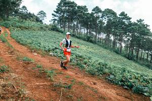 BIB: 
                            <button type="button" onclick="openModal(25297948)" class="btn btn-primary btn-sm float-right btn-popup" data-toggle="modal" data-target=".modal-high-quality">
                        <i class="fas fa-shopping-cart"></i> Add to Cart
                    </button>
                                            <button type="button" onclick="isThisMe(25297948, true)" class="btn btn-success btn-sm float-right btn-popup btn-isme hidden" data-toggle="tooltip" data-placement="bottom" title="นี่คือรูปของคุณใช่ไหม คลิกที่นี่เพื่อเอาเข้าอัลบั้ม">
                        <i class="fas fa-plus"></i> Add to album
                    </button>
                    <button type="button" onclick="isThisMe(25297948, false)" class="btn btn-warning btn-sm float-right btn-popup btn-isnotme hidden">
                        <i class="fas fa-ban"></i> Remove from album
                    </button>