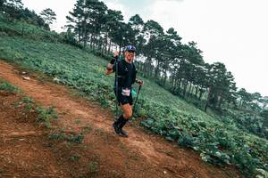 BIB: 
                            <button type="button" onclick="openModal(25323176)" class="btn btn-primary btn-sm float-right btn-popup" data-toggle="modal" data-target=".modal-high-quality">
                        <i class="fas fa-shopping-cart"></i> Add to Cart
                    </button>
                                            <button type="button" onclick="isThisMe(25323176, true)" class="btn btn-success btn-sm float-right btn-popup btn-isme hidden" data-toggle="tooltip" data-placement="bottom" title="นี่คือรูปของคุณใช่ไหม คลิกที่นี่เพื่อเอาเข้าอัลบั้ม">
                        <i class="fas fa-plus"></i> Add to album
                    </button>
                    <button type="button" onclick="isThisMe(25323176, false)" class="btn btn-warning btn-sm float-right btn-popup btn-isnotme hidden">
                        <i class="fas fa-ban"></i> Remove from album
                    </button>