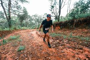 BIB: 
                            <button type="button" onclick="openModal(25287160)" class="btn btn-primary btn-sm float-right btn-popup" data-toggle="modal" data-target=".modal-high-quality">
                        <i class="fas fa-shopping-cart"></i> Add to Cart
                    </button>
                                            <button type="button" onclick="isThisMe(25287160, true)" class="btn btn-success btn-sm float-right btn-popup btn-isme hidden" data-toggle="tooltip" data-placement="bottom" title="นี่คือรูปของคุณใช่ไหม คลิกที่นี่เพื่อเอาเข้าอัลบั้ม">
                        <i class="fas fa-plus"></i> Add to album
                    </button>
                    <button type="button" onclick="isThisMe(25287160, false)" class="btn btn-warning btn-sm float-right btn-popup btn-isnotme hidden">
                        <i class="fas fa-ban"></i> Remove from album
                    </button>