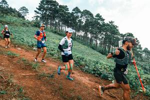 BIB: 
                            <button type="button" onclick="openModal(25300143)" class="btn btn-primary btn-sm float-right btn-popup" data-toggle="modal" data-target=".modal-high-quality">
                        <i class="fas fa-shopping-cart"></i> Add to Cart
                    </button>
                                            <button type="button" onclick="isThisMe(25300143, true)" class="btn btn-success btn-sm float-right btn-popup btn-isme hidden" data-toggle="tooltip" data-placement="bottom" title="นี่คือรูปของคุณใช่ไหม คลิกที่นี่เพื่อเอาเข้าอัลบั้ม">
                        <i class="fas fa-plus"></i> Add to album
                    </button>
                    <button type="button" onclick="isThisMe(25300143, false)" class="btn btn-warning btn-sm float-right btn-popup btn-isnotme hidden">
                        <i class="fas fa-ban"></i> Remove from album
                    </button>