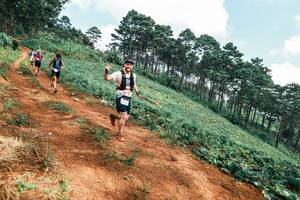 BIB: 
                            <button type="button" onclick="openModal(25455169)" class="btn btn-primary btn-sm float-right btn-popup" data-toggle="modal" data-target=".modal-high-quality">
                        <i class="fas fa-shopping-cart"></i> Add to Cart
                    </button>
                                            <button type="button" onclick="isThisMe(25455169, true)" class="btn btn-success btn-sm float-right btn-popup btn-isme hidden" data-toggle="tooltip" data-placement="bottom" title="นี่คือรูปของคุณใช่ไหม คลิกที่นี่เพื่อเอาเข้าอัลบั้ม">
                        <i class="fas fa-plus"></i> Add to album
                    </button>
                    <button type="button" onclick="isThisMe(25455169, false)" class="btn btn-warning btn-sm float-right btn-popup btn-isnotme hidden">
                        <i class="fas fa-ban"></i> Remove from album
                    </button>