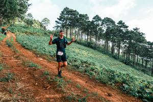 BIB: 
                            <button type="button" onclick="openModal(25288076)" class="btn btn-primary btn-sm float-right btn-popup" data-toggle="modal" data-target=".modal-high-quality">
                        <i class="fas fa-shopping-cart"></i> Add to Cart
                    </button>
                                            <button type="button" onclick="isThisMe(25288076, true)" class="btn btn-success btn-sm float-right btn-popup btn-isme hidden" data-toggle="tooltip" data-placement="bottom" title="นี่คือรูปของคุณใช่ไหม คลิกที่นี่เพื่อเอาเข้าอัลบั้ม">
                        <i class="fas fa-plus"></i> Add to album
                    </button>
                    <button type="button" onclick="isThisMe(25288076, false)" class="btn btn-warning btn-sm float-right btn-popup btn-isnotme hidden">
                        <i class="fas fa-ban"></i> Remove from album
                    </button>