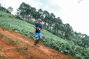 BIB: 
                            <button type="button" onclick="openModal(25433955)" class="btn btn-primary btn-sm float-right btn-popup" data-toggle="modal" data-target=".modal-high-quality">
                        <i class="fas fa-shopping-cart"></i> Add to Cart
                    </button>
                                            <button type="button" onclick="isThisMe(25433955, true)" class="btn btn-success btn-sm float-right btn-popup btn-isme hidden" data-toggle="tooltip" data-placement="bottom" title="นี่คือรูปของคุณใช่ไหม คลิกที่นี่เพื่อเอาเข้าอัลบั้ม">
                        <i class="fas fa-plus"></i> Add to album
                    </button>
                    <button type="button" onclick="isThisMe(25433955, false)" class="btn btn-warning btn-sm float-right btn-popup btn-isnotme hidden">
                        <i class="fas fa-ban"></i> Remove from album
                    </button>