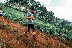 BIB: 
                            <button type="button" onclick="openModal(25297692)" class="btn btn-primary btn-sm float-right btn-popup" data-toggle="modal" data-target=".modal-high-quality">
                        <i class="fas fa-shopping-cart"></i> Add to Cart
                    </button>
                                            <button type="button" onclick="isThisMe(25297692, true)" class="btn btn-success btn-sm float-right btn-popup btn-isme hidden" data-toggle="tooltip" data-placement="bottom" title="นี่คือรูปของคุณใช่ไหม คลิกที่นี่เพื่อเอาเข้าอัลบั้ม">
                        <i class="fas fa-plus"></i> Add to album
                    </button>
                    <button type="button" onclick="isThisMe(25297692, false)" class="btn btn-warning btn-sm float-right btn-popup btn-isnotme hidden">
                        <i class="fas fa-ban"></i> Remove from album
                    </button>