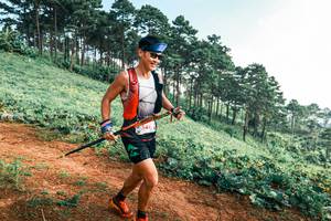 BIB: 
                            <button type="button" onclick="openModal(25291058)" class="btn btn-primary btn-sm float-right btn-popup" data-toggle="modal" data-target=".modal-high-quality">
                        <i class="fas fa-shopping-cart"></i> Add to Cart
                    </button>
                                            <button type="button" onclick="isThisMe(25291058, true)" class="btn btn-success btn-sm float-right btn-popup btn-isme hidden" data-toggle="tooltip" data-placement="bottom" title="นี่คือรูปของคุณใช่ไหม คลิกที่นี่เพื่อเอาเข้าอัลบั้ม">
                        <i class="fas fa-plus"></i> Add to album
                    </button>
                    <button type="button" onclick="isThisMe(25291058, false)" class="btn btn-warning btn-sm float-right btn-popup btn-isnotme hidden">
                        <i class="fas fa-ban"></i> Remove from album
                    </button>