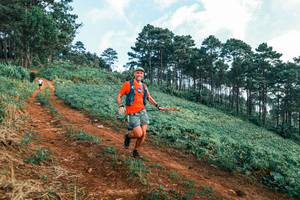 BIB: 
                            <button type="button" onclick="openModal(25288941)" class="btn btn-primary btn-sm float-right btn-popup" data-toggle="modal" data-target=".modal-high-quality">
                        <i class="fas fa-shopping-cart"></i> Add to Cart
                    </button>
                                            <button type="button" onclick="isThisMe(25288941, true)" class="btn btn-success btn-sm float-right btn-popup btn-isme hidden" data-toggle="tooltip" data-placement="bottom" title="นี่คือรูปของคุณใช่ไหม คลิกที่นี่เพื่อเอาเข้าอัลบั้ม">
                        <i class="fas fa-plus"></i> Add to album
                    </button>
                    <button type="button" onclick="isThisMe(25288941, false)" class="btn btn-warning btn-sm float-right btn-popup btn-isnotme hidden">
                        <i class="fas fa-ban"></i> Remove from album
                    </button>