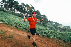 BIB: 
                            <button type="button" onclick="openModal(25323304)" class="btn btn-primary btn-sm float-right btn-popup" data-toggle="modal" data-target=".modal-high-quality">
                        <i class="fas fa-shopping-cart"></i> Add to Cart
                    </button>
                                            <button type="button" onclick="isThisMe(25323304, true)" class="btn btn-success btn-sm float-right btn-popup btn-isme hidden" data-toggle="tooltip" data-placement="bottom" title="นี่คือรูปของคุณใช่ไหม คลิกที่นี่เพื่อเอาเข้าอัลบั้ม">
                        <i class="fas fa-plus"></i> Add to album
                    </button>
                    <button type="button" onclick="isThisMe(25323304, false)" class="btn btn-warning btn-sm float-right btn-popup btn-isnotme hidden">
                        <i class="fas fa-ban"></i> Remove from album
                    </button>