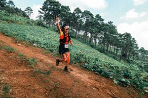 BIB: 
                            <button type="button" onclick="openModal(25454717)" class="btn btn-primary btn-sm float-right btn-popup" data-toggle="modal" data-target=".modal-high-quality">
                        <i class="fas fa-shopping-cart"></i> Add to Cart
                    </button>
                                            <button type="button" onclick="isThisMe(25454717, true)" class="btn btn-success btn-sm float-right btn-popup btn-isme hidden" data-toggle="tooltip" data-placement="bottom" title="นี่คือรูปของคุณใช่ไหม คลิกที่นี่เพื่อเอาเข้าอัลบั้ม">
                        <i class="fas fa-plus"></i> Add to album
                    </button>
                    <button type="button" onclick="isThisMe(25454717, false)" class="btn btn-warning btn-sm float-right btn-popup btn-isnotme hidden">
                        <i class="fas fa-ban"></i> Remove from album
                    </button>