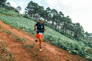 BIB: 
                            <button type="button" onclick="openModal(25300360)" class="btn btn-primary btn-sm float-right btn-popup" data-toggle="modal" data-target=".modal-high-quality">
                        <i class="fas fa-shopping-cart"></i> Add to Cart
                    </button>
                                            <button type="button" onclick="isThisMe(25300360, true)" class="btn btn-success btn-sm float-right btn-popup btn-isme hidden" data-toggle="tooltip" data-placement="bottom" title="นี่คือรูปของคุณใช่ไหม คลิกที่นี่เพื่อเอาเข้าอัลบั้ม">
                        <i class="fas fa-plus"></i> Add to album
                    </button>
                    <button type="button" onclick="isThisMe(25300360, false)" class="btn btn-warning btn-sm float-right btn-popup btn-isnotme hidden">
                        <i class="fas fa-ban"></i> Remove from album
                    </button>