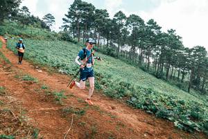 BIB: 
                            <button type="button" onclick="openModal(25298007)" class="btn btn-primary btn-sm float-right btn-popup" data-toggle="modal" data-target=".modal-high-quality">
                        <i class="fas fa-shopping-cart"></i> Add to Cart
                    </button>
                                            <button type="button" onclick="isThisMe(25298007, true)" class="btn btn-success btn-sm float-right btn-popup btn-isme hidden" data-toggle="tooltip" data-placement="bottom" title="นี่คือรูปของคุณใช่ไหม คลิกที่นี่เพื่อเอาเข้าอัลบั้ม">
                        <i class="fas fa-plus"></i> Add to album
                    </button>
                    <button type="button" onclick="isThisMe(25298007, false)" class="btn btn-warning btn-sm float-right btn-popup btn-isnotme hidden">
                        <i class="fas fa-ban"></i> Remove from album
                    </button>