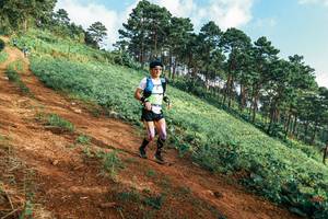 BIB: 
                            <button type="button" onclick="openModal(25289421)" class="btn btn-primary btn-sm float-right btn-popup" data-toggle="modal" data-target=".modal-high-quality">
                        <i class="fas fa-shopping-cart"></i> Add to Cart
                    </button>
                                            <button type="button" onclick="isThisMe(25289421, true)" class="btn btn-success btn-sm float-right btn-popup btn-isme hidden" data-toggle="tooltip" data-placement="bottom" title="นี่คือรูปของคุณใช่ไหม คลิกที่นี่เพื่อเอาเข้าอัลบั้ม">
                        <i class="fas fa-plus"></i> Add to album
                    </button>
                    <button type="button" onclick="isThisMe(25289421, false)" class="btn btn-warning btn-sm float-right btn-popup btn-isnotme hidden">
                        <i class="fas fa-ban"></i> Remove from album
                    </button>