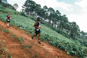 BIB: 
                            <button type="button" onclick="openModal(25451751)" class="btn btn-primary btn-sm float-right btn-popup" data-toggle="modal" data-target=".modal-high-quality">
                        <i class="fas fa-shopping-cart"></i> Add to Cart
                    </button>
                                            <button type="button" onclick="isThisMe(25451751, true)" class="btn btn-success btn-sm float-right btn-popup btn-isme hidden" data-toggle="tooltip" data-placement="bottom" title="นี่คือรูปของคุณใช่ไหม คลิกที่นี่เพื่อเอาเข้าอัลบั้ม">
                        <i class="fas fa-plus"></i> Add to album
                    </button>
                    <button type="button" onclick="isThisMe(25451751, false)" class="btn btn-warning btn-sm float-right btn-popup btn-isnotme hidden">
                        <i class="fas fa-ban"></i> Remove from album
                    </button>