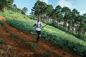 BIB: 
                            <button type="button" onclick="openModal(25290668)" class="btn btn-primary btn-sm float-right btn-popup" data-toggle="modal" data-target=".modal-high-quality">
                        <i class="fas fa-shopping-cart"></i> Add to Cart
                    </button>
                                            <button type="button" onclick="isThisMe(25290668, true)" class="btn btn-success btn-sm float-right btn-popup btn-isme hidden" data-toggle="tooltip" data-placement="bottom" title="นี่คือรูปของคุณใช่ไหม คลิกที่นี่เพื่อเอาเข้าอัลบั้ม">
                        <i class="fas fa-plus"></i> Add to album
                    </button>
                    <button type="button" onclick="isThisMe(25290668, false)" class="btn btn-warning btn-sm float-right btn-popup btn-isnotme hidden">
                        <i class="fas fa-ban"></i> Remove from album
                    </button>