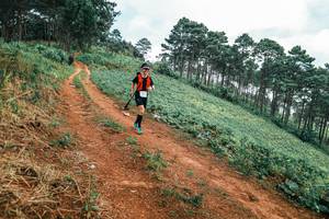 BIB: 
                            <button type="button" onclick="openModal(25322363)" class="btn btn-primary btn-sm float-right btn-popup" data-toggle="modal" data-target=".modal-high-quality">
                        <i class="fas fa-shopping-cart"></i> Add to Cart
                    </button>
                                            <button type="button" onclick="isThisMe(25322363, true)" class="btn btn-success btn-sm float-right btn-popup btn-isme hidden" data-toggle="tooltip" data-placement="bottom" title="นี่คือรูปของคุณใช่ไหม คลิกที่นี่เพื่อเอาเข้าอัลบั้ม">
                        <i class="fas fa-plus"></i> Add to album
                    </button>
                    <button type="button" onclick="isThisMe(25322363, false)" class="btn btn-warning btn-sm float-right btn-popup btn-isnotme hidden">
                        <i class="fas fa-ban"></i> Remove from album
                    </button>