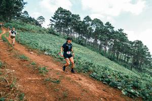 BIB: 
                            <button type="button" onclick="openModal(25301772)" class="btn btn-primary btn-sm float-right btn-popup" data-toggle="modal" data-target=".modal-high-quality">
                        <i class="fas fa-shopping-cart"></i> Add to Cart
                    </button>
                                            <button type="button" onclick="isThisMe(25301772, true)" class="btn btn-success btn-sm float-right btn-popup btn-isme hidden" data-toggle="tooltip" data-placement="bottom" title="นี่คือรูปของคุณใช่ไหม คลิกที่นี่เพื่อเอาเข้าอัลบั้ม">
                        <i class="fas fa-plus"></i> Add to album
                    </button>
                    <button type="button" onclick="isThisMe(25301772, false)" class="btn btn-warning btn-sm float-right btn-popup btn-isnotme hidden">
                        <i class="fas fa-ban"></i> Remove from album
                    </button>