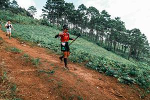 BIB: 
                            <button type="button" onclick="openModal(25299413)" class="btn btn-primary btn-sm float-right btn-popup" data-toggle="modal" data-target=".modal-high-quality">
                        <i class="fas fa-shopping-cart"></i> Add to Cart
                    </button>
                                            <button type="button" onclick="isThisMe(25299413, true)" class="btn btn-success btn-sm float-right btn-popup btn-isme hidden" data-toggle="tooltip" data-placement="bottom" title="นี่คือรูปของคุณใช่ไหม คลิกที่นี่เพื่อเอาเข้าอัลบั้ม">
                        <i class="fas fa-plus"></i> Add to album
                    </button>
                    <button type="button" onclick="isThisMe(25299413, false)" class="btn btn-warning btn-sm float-right btn-popup btn-isnotme hidden">
                        <i class="fas fa-ban"></i> Remove from album
                    </button>