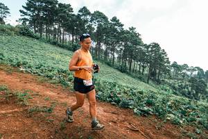 BIB: 
                            <button type="button" onclick="openModal(25298718)" class="btn btn-primary btn-sm float-right btn-popup" data-toggle="modal" data-target=".modal-high-quality">
                        <i class="fas fa-shopping-cart"></i> Add to Cart
                    </button>
                                            <button type="button" onclick="isThisMe(25298718, true)" class="btn btn-success btn-sm float-right btn-popup btn-isme hidden" data-toggle="tooltip" data-placement="bottom" title="นี่คือรูปของคุณใช่ไหม คลิกที่นี่เพื่อเอาเข้าอัลบั้ม">
                        <i class="fas fa-plus"></i> Add to album
                    </button>
                    <button type="button" onclick="isThisMe(25298718, false)" class="btn btn-warning btn-sm float-right btn-popup btn-isnotme hidden">
                        <i class="fas fa-ban"></i> Remove from album
                    </button>