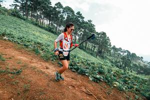 BIB: 
                            <button type="button" onclick="openModal(25461133)" class="btn btn-primary btn-sm float-right btn-popup" data-toggle="modal" data-target=".modal-high-quality">
                        <i class="fas fa-shopping-cart"></i> Add to Cart
                    </button>
                                            <button type="button" onclick="isThisMe(25461133, true)" class="btn btn-success btn-sm float-right btn-popup btn-isme hidden" data-toggle="tooltip" data-placement="bottom" title="นี่คือรูปของคุณใช่ไหม คลิกที่นี่เพื่อเอาเข้าอัลบั้ม">
                        <i class="fas fa-plus"></i> Add to album
                    </button>
                    <button type="button" onclick="isThisMe(25461133, false)" class="btn btn-warning btn-sm float-right btn-popup btn-isnotme hidden">
                        <i class="fas fa-ban"></i> Remove from album
                    </button>