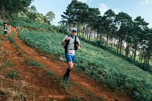 BIB: 
                            <button type="button" onclick="openModal(25290730)" class="btn btn-primary btn-sm float-right btn-popup" data-toggle="modal" data-target=".modal-high-quality">
                        <i class="fas fa-shopping-cart"></i> Add to Cart
                    </button>
                                            <button type="button" onclick="isThisMe(25290730, true)" class="btn btn-success btn-sm float-right btn-popup btn-isme hidden" data-toggle="tooltip" data-placement="bottom" title="นี่คือรูปของคุณใช่ไหม คลิกที่นี่เพื่อเอาเข้าอัลบั้ม">
                        <i class="fas fa-plus"></i> Add to album
                    </button>
                    <button type="button" onclick="isThisMe(25290730, false)" class="btn btn-warning btn-sm float-right btn-popup btn-isnotme hidden">
                        <i class="fas fa-ban"></i> Remove from album
                    </button>