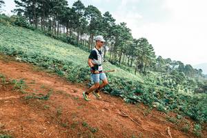 BIB: 
                            <button type="button" onclick="openModal(25438060)" class="btn btn-primary btn-sm float-right btn-popup" data-toggle="modal" data-target=".modal-high-quality">
                        <i class="fas fa-shopping-cart"></i> Add to Cart
                    </button>
                                            <button type="button" onclick="isThisMe(25438060, true)" class="btn btn-success btn-sm float-right btn-popup btn-isme hidden" data-toggle="tooltip" data-placement="bottom" title="นี่คือรูปของคุณใช่ไหม คลิกที่นี่เพื่อเอาเข้าอัลบั้ม">
                        <i class="fas fa-plus"></i> Add to album
                    </button>
                    <button type="button" onclick="isThisMe(25438060, false)" class="btn btn-warning btn-sm float-right btn-popup btn-isnotme hidden">
                        <i class="fas fa-ban"></i> Remove from album
                    </button>