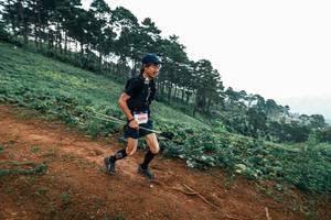 BIB: 
                            <button type="button" onclick="openModal(25323210)" class="btn btn-primary btn-sm float-right btn-popup" data-toggle="modal" data-target=".modal-high-quality">
                        <i class="fas fa-shopping-cart"></i> Add to Cart
                    </button>
                                            <button type="button" onclick="isThisMe(25323210, true)" class="btn btn-success btn-sm float-right btn-popup btn-isme hidden" data-toggle="tooltip" data-placement="bottom" title="นี่คือรูปของคุณใช่ไหม คลิกที่นี่เพื่อเอาเข้าอัลบั้ม">
                        <i class="fas fa-plus"></i> Add to album
                    </button>
                    <button type="button" onclick="isThisMe(25323210, false)" class="btn btn-warning btn-sm float-right btn-popup btn-isnotme hidden">
                        <i class="fas fa-ban"></i> Remove from album
                    </button>