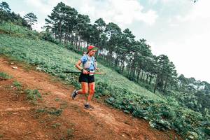 BIB: 
                            <button type="button" onclick="openModal(25301820)" class="btn btn-primary btn-sm float-right btn-popup" data-toggle="modal" data-target=".modal-high-quality">
                        <i class="fas fa-shopping-cart"></i> Add to Cart
                    </button>
                                            <button type="button" onclick="isThisMe(25301820, true)" class="btn btn-success btn-sm float-right btn-popup btn-isme hidden" data-toggle="tooltip" data-placement="bottom" title="นี่คือรูปของคุณใช่ไหม คลิกที่นี่เพื่อเอาเข้าอัลบั้ม">
                        <i class="fas fa-plus"></i> Add to album
                    </button>
                    <button type="button" onclick="isThisMe(25301820, false)" class="btn btn-warning btn-sm float-right btn-popup btn-isnotme hidden">
                        <i class="fas fa-ban"></i> Remove from album
                    </button>