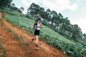 BIB: 
                            <button type="button" onclick="openModal(25301802)" class="btn btn-primary btn-sm float-right btn-popup" data-toggle="modal" data-target=".modal-high-quality">
                        <i class="fas fa-shopping-cart"></i> Add to Cart
                    </button>
                                            <button type="button" onclick="isThisMe(25301802, true)" class="btn btn-success btn-sm float-right btn-popup btn-isme hidden" data-toggle="tooltip" data-placement="bottom" title="นี่คือรูปของคุณใช่ไหม คลิกที่นี่เพื่อเอาเข้าอัลบั้ม">
                        <i class="fas fa-plus"></i> Add to album
                    </button>
                    <button type="button" onclick="isThisMe(25301802, false)" class="btn btn-warning btn-sm float-right btn-popup btn-isnotme hidden">
                        <i class="fas fa-ban"></i> Remove from album
                    </button>