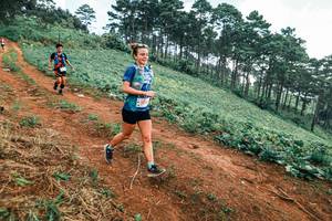 BIB: 
                            <button type="button" onclick="openModal(25298063)" class="btn btn-primary btn-sm float-right btn-popup" data-toggle="modal" data-target=".modal-high-quality">
                        <i class="fas fa-shopping-cart"></i> Add to Cart
                    </button>
                                            <button type="button" onclick="isThisMe(25298063, true)" class="btn btn-success btn-sm float-right btn-popup btn-isme hidden" data-toggle="tooltip" data-placement="bottom" title="นี่คือรูปของคุณใช่ไหม คลิกที่นี่เพื่อเอาเข้าอัลบั้ม">
                        <i class="fas fa-plus"></i> Add to album
                    </button>
                    <button type="button" onclick="isThisMe(25298063, false)" class="btn btn-warning btn-sm float-right btn-popup btn-isnotme hidden">
                        <i class="fas fa-ban"></i> Remove from album
                    </button>