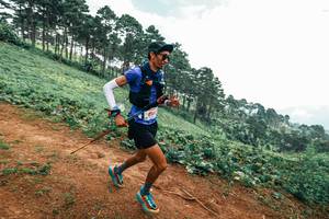 BIB: 
                            <button type="button" onclick="openModal(25322877)" class="btn btn-primary btn-sm float-right btn-popup" data-toggle="modal" data-target=".modal-high-quality">
                        <i class="fas fa-shopping-cart"></i> Add to Cart
                    </button>
                                            <button type="button" onclick="isThisMe(25322877, true)" class="btn btn-success btn-sm float-right btn-popup btn-isme hidden" data-toggle="tooltip" data-placement="bottom" title="นี่คือรูปของคุณใช่ไหม คลิกที่นี่เพื่อเอาเข้าอัลบั้ม">
                        <i class="fas fa-plus"></i> Add to album
                    </button>
                    <button type="button" onclick="isThisMe(25322877, false)" class="btn btn-warning btn-sm float-right btn-popup btn-isnotme hidden">
                        <i class="fas fa-ban"></i> Remove from album
                    </button>