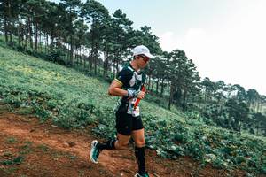 BIB: 
                            <button type="button" onclick="openModal(25293793)" class="btn btn-primary btn-sm float-right btn-popup" data-toggle="modal" data-target=".modal-high-quality">
                        <i class="fas fa-shopping-cart"></i> Add to Cart
                    </button>
                                            <button type="button" onclick="isThisMe(25293793, true)" class="btn btn-success btn-sm float-right btn-popup btn-isme hidden" data-toggle="tooltip" data-placement="bottom" title="นี่คือรูปของคุณใช่ไหม คลิกที่นี่เพื่อเอาเข้าอัลบั้ม">
                        <i class="fas fa-plus"></i> Add to album
                    </button>
                    <button type="button" onclick="isThisMe(25293793, false)" class="btn btn-warning btn-sm float-right btn-popup btn-isnotme hidden">
                        <i class="fas fa-ban"></i> Remove from album
                    </button>