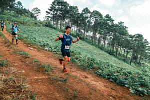 BIB: 
                            <button type="button" onclick="openModal(25300221)" class="btn btn-primary btn-sm float-right btn-popup" data-toggle="modal" data-target=".modal-high-quality">
                        <i class="fas fa-shopping-cart"></i> Add to Cart
                    </button>
                                            <button type="button" onclick="isThisMe(25300221, true)" class="btn btn-success btn-sm float-right btn-popup btn-isme hidden" data-toggle="tooltip" data-placement="bottom" title="นี่คือรูปของคุณใช่ไหม คลิกที่นี่เพื่อเอาเข้าอัลบั้ม">
                        <i class="fas fa-plus"></i> Add to album
                    </button>
                    <button type="button" onclick="isThisMe(25300221, false)" class="btn btn-warning btn-sm float-right btn-popup btn-isnotme hidden">
                        <i class="fas fa-ban"></i> Remove from album
                    </button>