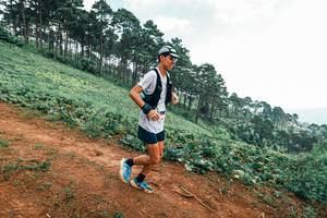 BIB: 
                            <button type="button" onclick="openModal(25300503)" class="btn btn-primary btn-sm float-right btn-popup" data-toggle="modal" data-target=".modal-high-quality">
                        <i class="fas fa-shopping-cart"></i> Add to Cart
                    </button>
                                            <button type="button" onclick="isThisMe(25300503, true)" class="btn btn-success btn-sm float-right btn-popup btn-isme hidden" data-toggle="tooltip" data-placement="bottom" title="นี่คือรูปของคุณใช่ไหม คลิกที่นี่เพื่อเอาเข้าอัลบั้ม">
                        <i class="fas fa-plus"></i> Add to album
                    </button>
                    <button type="button" onclick="isThisMe(25300503, false)" class="btn btn-warning btn-sm float-right btn-popup btn-isnotme hidden">
                        <i class="fas fa-ban"></i> Remove from album
                    </button>