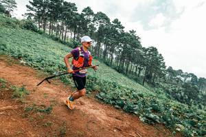 BIB: 
                            <button type="button" onclick="openModal(25323807)" class="btn btn-primary btn-sm float-right btn-popup" data-toggle="modal" data-target=".modal-high-quality">
                        <i class="fas fa-shopping-cart"></i> Add to Cart
                    </button>
                                            <button type="button" onclick="isThisMe(25323807, true)" class="btn btn-success btn-sm float-right btn-popup btn-isme hidden" data-toggle="tooltip" data-placement="bottom" title="นี่คือรูปของคุณใช่ไหม คลิกที่นี่เพื่อเอาเข้าอัลบั้ม">
                        <i class="fas fa-plus"></i> Add to album
                    </button>
                    <button type="button" onclick="isThisMe(25323807, false)" class="btn btn-warning btn-sm float-right btn-popup btn-isnotme hidden">
                        <i class="fas fa-ban"></i> Remove from album
                    </button>