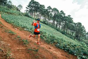 BIB: 
                            <button type="button" onclick="openModal(25300096)" class="btn btn-primary btn-sm float-right btn-popup" data-toggle="modal" data-target=".modal-high-quality">
                        <i class="fas fa-shopping-cart"></i> Add to Cart
                    </button>
                                            <button type="button" onclick="isThisMe(25300096, true)" class="btn btn-success btn-sm float-right btn-popup btn-isme hidden" data-toggle="tooltip" data-placement="bottom" title="นี่คือรูปของคุณใช่ไหม คลิกที่นี่เพื่อเอาเข้าอัลบั้ม">
                        <i class="fas fa-plus"></i> Add to album
                    </button>
                    <button type="button" onclick="isThisMe(25300096, false)" class="btn btn-warning btn-sm float-right btn-popup btn-isnotme hidden">
                        <i class="fas fa-ban"></i> Remove from album
                    </button>