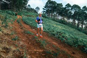 BIB: 
                            <button type="button" onclick="openModal(25290259)" class="btn btn-primary btn-sm float-right btn-popup" data-toggle="modal" data-target=".modal-high-quality">
                        <i class="fas fa-shopping-cart"></i> Add to Cart
                    </button>
                                            <button type="button" onclick="isThisMe(25290259, true)" class="btn btn-success btn-sm float-right btn-popup btn-isme hidden" data-toggle="tooltip" data-placement="bottom" title="นี่คือรูปของคุณใช่ไหม คลิกที่นี่เพื่อเอาเข้าอัลบั้ม">
                        <i class="fas fa-plus"></i> Add to album
                    </button>
                    <button type="button" onclick="isThisMe(25290259, false)" class="btn btn-warning btn-sm float-right btn-popup btn-isnotme hidden">
                        <i class="fas fa-ban"></i> Remove from album
                    </button>