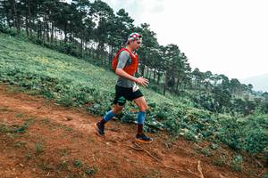 BIB: 
                            <button type="button" onclick="openModal(25299453)" class="btn btn-primary btn-sm float-right btn-popup" data-toggle="modal" data-target=".modal-high-quality">
                        <i class="fas fa-shopping-cart"></i> Add to Cart
                    </button>
                                            <button type="button" onclick="isThisMe(25299453, true)" class="btn btn-success btn-sm float-right btn-popup btn-isme hidden" data-toggle="tooltip" data-placement="bottom" title="นี่คือรูปของคุณใช่ไหม คลิกที่นี่เพื่อเอาเข้าอัลบั้ม">
                        <i class="fas fa-plus"></i> Add to album
                    </button>
                    <button type="button" onclick="isThisMe(25299453, false)" class="btn btn-warning btn-sm float-right btn-popup btn-isnotme hidden">
                        <i class="fas fa-ban"></i> Remove from album
                    </button>