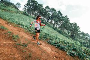 BIB: 
                            <button type="button" onclick="openModal(25461107)" class="btn btn-primary btn-sm float-right btn-popup" data-toggle="modal" data-target=".modal-high-quality">
                        <i class="fas fa-shopping-cart"></i> Add to Cart
                    </button>
                                            <button type="button" onclick="isThisMe(25461107, true)" class="btn btn-success btn-sm float-right btn-popup btn-isme hidden" data-toggle="tooltip" data-placement="bottom" title="นี่คือรูปของคุณใช่ไหม คลิกที่นี่เพื่อเอาเข้าอัลบั้ม">
                        <i class="fas fa-plus"></i> Add to album
                    </button>
                    <button type="button" onclick="isThisMe(25461107, false)" class="btn btn-warning btn-sm float-right btn-popup btn-isnotme hidden">
                        <i class="fas fa-ban"></i> Remove from album
                    </button>