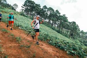 BIB: 
                            <button type="button" onclick="openModal(25299067)" class="btn btn-primary btn-sm float-right btn-popup" data-toggle="modal" data-target=".modal-high-quality">
                        <i class="fas fa-shopping-cart"></i> Add to Cart
                    </button>
                                            <button type="button" onclick="isThisMe(25299067, true)" class="btn btn-success btn-sm float-right btn-popup btn-isme hidden" data-toggle="tooltip" data-placement="bottom" title="นี่คือรูปของคุณใช่ไหม คลิกที่นี่เพื่อเอาเข้าอัลบั้ม">
                        <i class="fas fa-plus"></i> Add to album
                    </button>
                    <button type="button" onclick="isThisMe(25299067, false)" class="btn btn-warning btn-sm float-right btn-popup btn-isnotme hidden">
                        <i class="fas fa-ban"></i> Remove from album
                    </button>